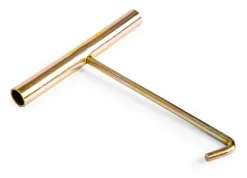 New Gymstick jousenvetotyökalu Court