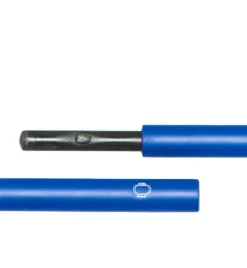 New Gymstick jumppakeppi Original 2.0 Extra Strong hopea