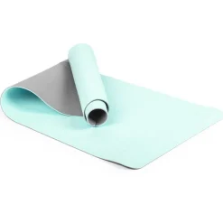 Hot Gymstick jumppamatto Vivid 170x60 cm