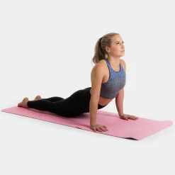 jumppamatto Vivid 170x60 cm*Gymstick Discount