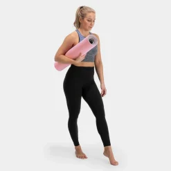 jumppamatto Vivid 170x60 cm*Gymstick Discount