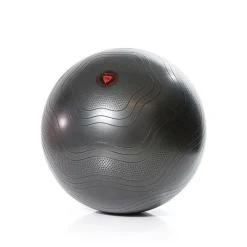 jumppapallo 65 cm*Gymstick Sale