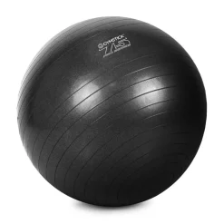 Hot Gymstick jumppapallo Pro 75 cm