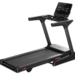 Hot Gymstick juoksumatto GT5.0