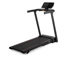 juoksumatto GT1.0*Gymstick Outlet