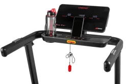 juoksumatto GT1.0*Gymstick Outlet