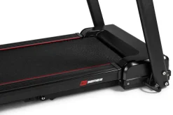 juoksumatto GT1.0*Gymstick Outlet