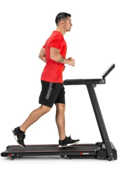 juoksumatto GT1.0*Gymstick Outlet