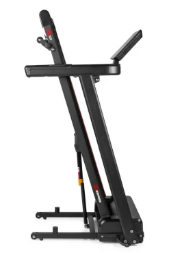 juoksumatto GT1.0*Gymstick Outlet