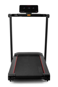 juoksumatto GT3.0*Gymstick Outlet