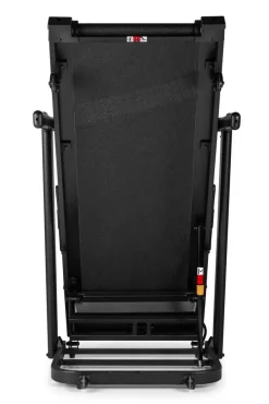 juoksumatto GT3.0*Gymstick Outlet