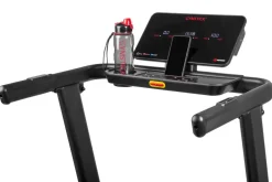 juoksumatto GT3.0*Gymstick Outlet