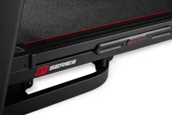 juoksumatto GT3.0*Gymstick Outlet