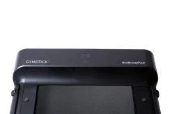 Clearance Gymstick juoksumatto Walkingpad Pro taitettava