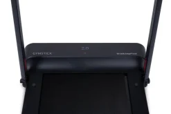 Clearance Gymstick juoksumatto Walkingpad Pro taitettava