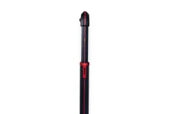 Clearance Gymstick juoksumatto Walkingpad Pro taitettava