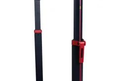 Clearance Gymstick juoksumatto Walkingpad Pro taitettava