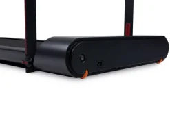 Clearance Gymstick juoksumatto Walkingpad Pro taitettava