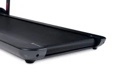 Clearance Gymstick juoksumatto Walkingpad Pro taitettava