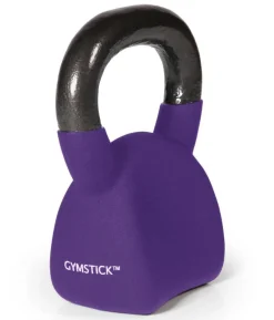 Clearance Gymstick kahvakuula Ergo 6 kg