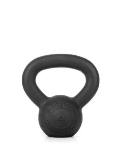 kahvakuula Pro 4 kg*Gymstick