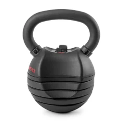 kahvakuula säädettävä 13,5 kg*Gymstick Clearance