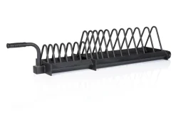 kampateline Pro*Gymstick Clearance