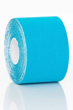 Hot Gymstick Kinesiology teippi turkoosi