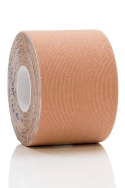 Kinesiology teippi beige*Gymstick Outlet