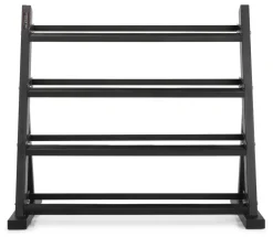 käsipainoteline Multi-Layer*Gymstick Outlet