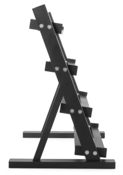 käsipainoteline Multi-Layer*Gymstick Outlet