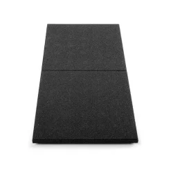 kumilaatta 40 mm Pro Rubber*Gymstick Clearance