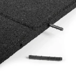 kumilaatta 30 mm Pro Rubber*Gymstick New