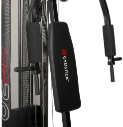 kuntokeskus Home Gym 2.0*Gymstick Discount