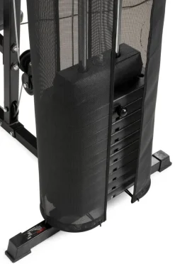 kuntokeskus Home Gym 2.0*Gymstick Discount