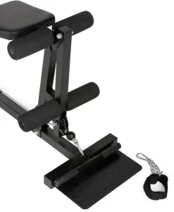 kuntokeskus Home Gym 2.0*Gymstick Discount