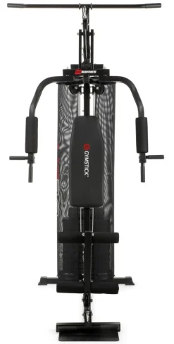 kuntokeskus Home Gym 2.0*Gymstick Discount