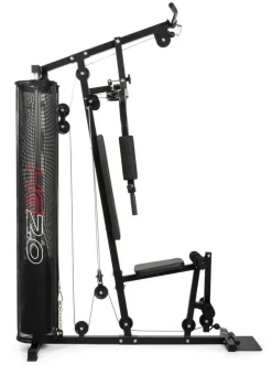 kuntokeskus Home Gym 2.0*Gymstick Discount