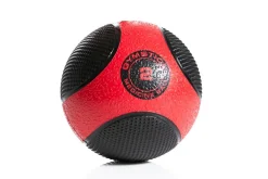 kuntopallo 2 kg*Gymstick New