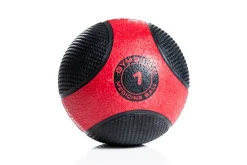 kuntopallo 1 kg*Gymstick Online