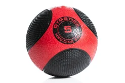 kuntopallo 5 kg*Gymstick Online