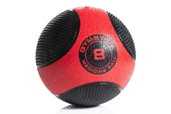 Hot Gymstick kuntopallo 8 kg