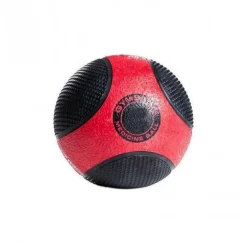 kuntopallo 7 kg*Gymstick New