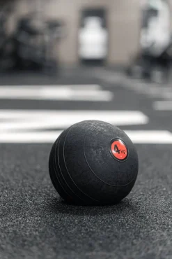 Discount Gymstick kuntopallo Slam Ball 8 kg