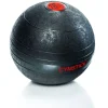 Best Gymstick kuntopallo Slam Ball 16 kg