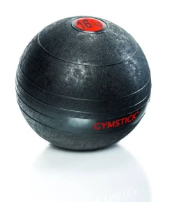 Best Gymstick kuntopallo Slam Ball 16 kg