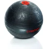 Discount Gymstick kuntopallo Slam Ball 4 kg