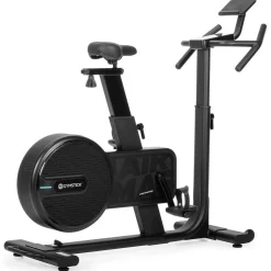 kuntopyörä AIRMAG*Gymstick Sale