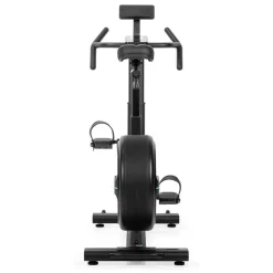 kuntopyörä AIRMAG*Gymstick Sale