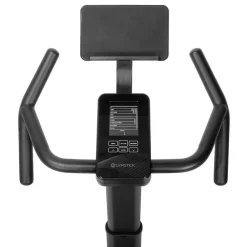 kuntopyörä AIRMAG*Gymstick Sale